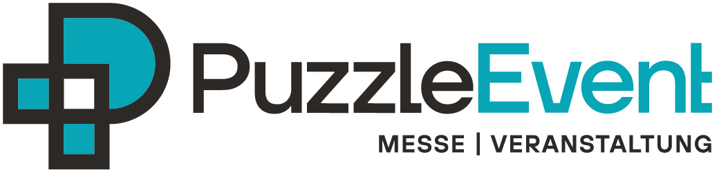 PuzzleEvent