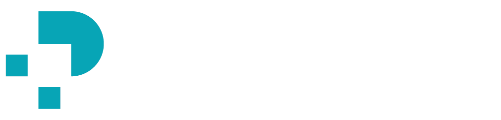 PuzzleEvent